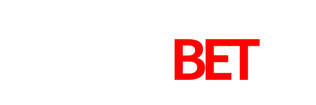 9798bet